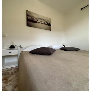 Fortaleza Apartamento