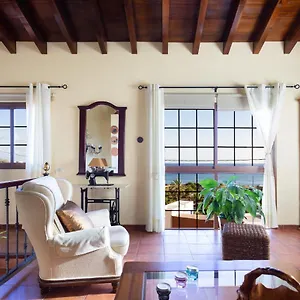 Casa Bora Ferienhaus